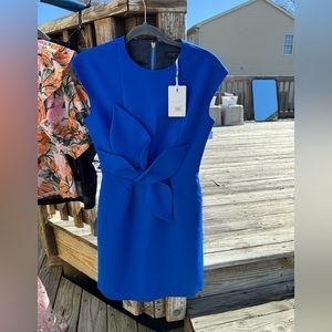 NWT Ted Baker London Dress - size 1